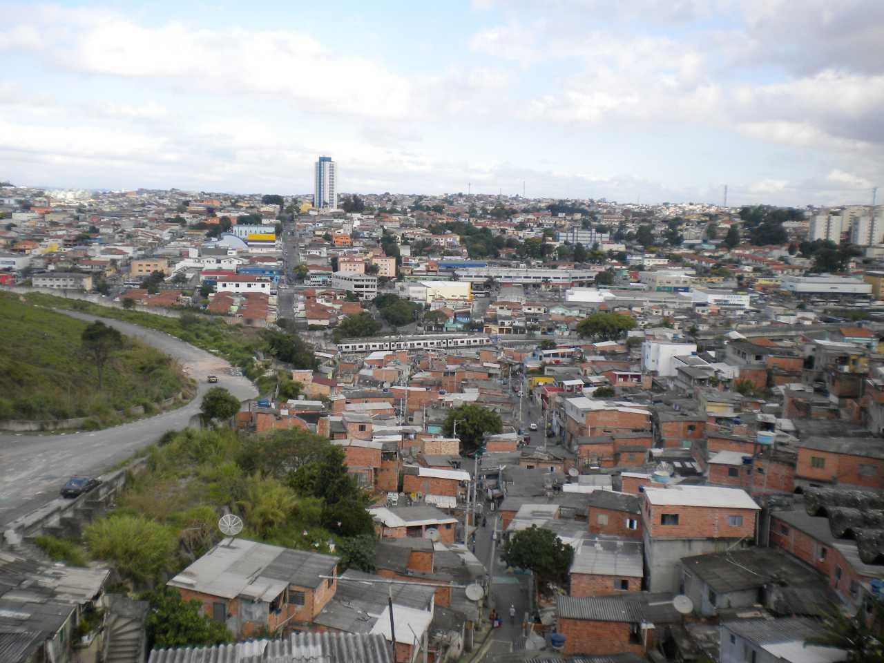 Cr nicas Da P voa De Varzim oficial Onde Fica O Fund o P 