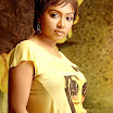 Vaishali Hot Stills