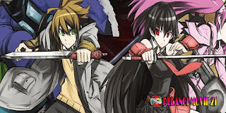Akame-ga-Kill-Episode-15-Subtitle-Indonesia Akame-ga-Kill-Episode-15-Subtitle-Indonesia