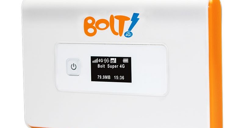 Cara Unlock Modem Bolt Orion MoviMax MV1 Ranzandroid Cara Unlock Modem Bolt Orion MoviMax MV1 Ranzandroid