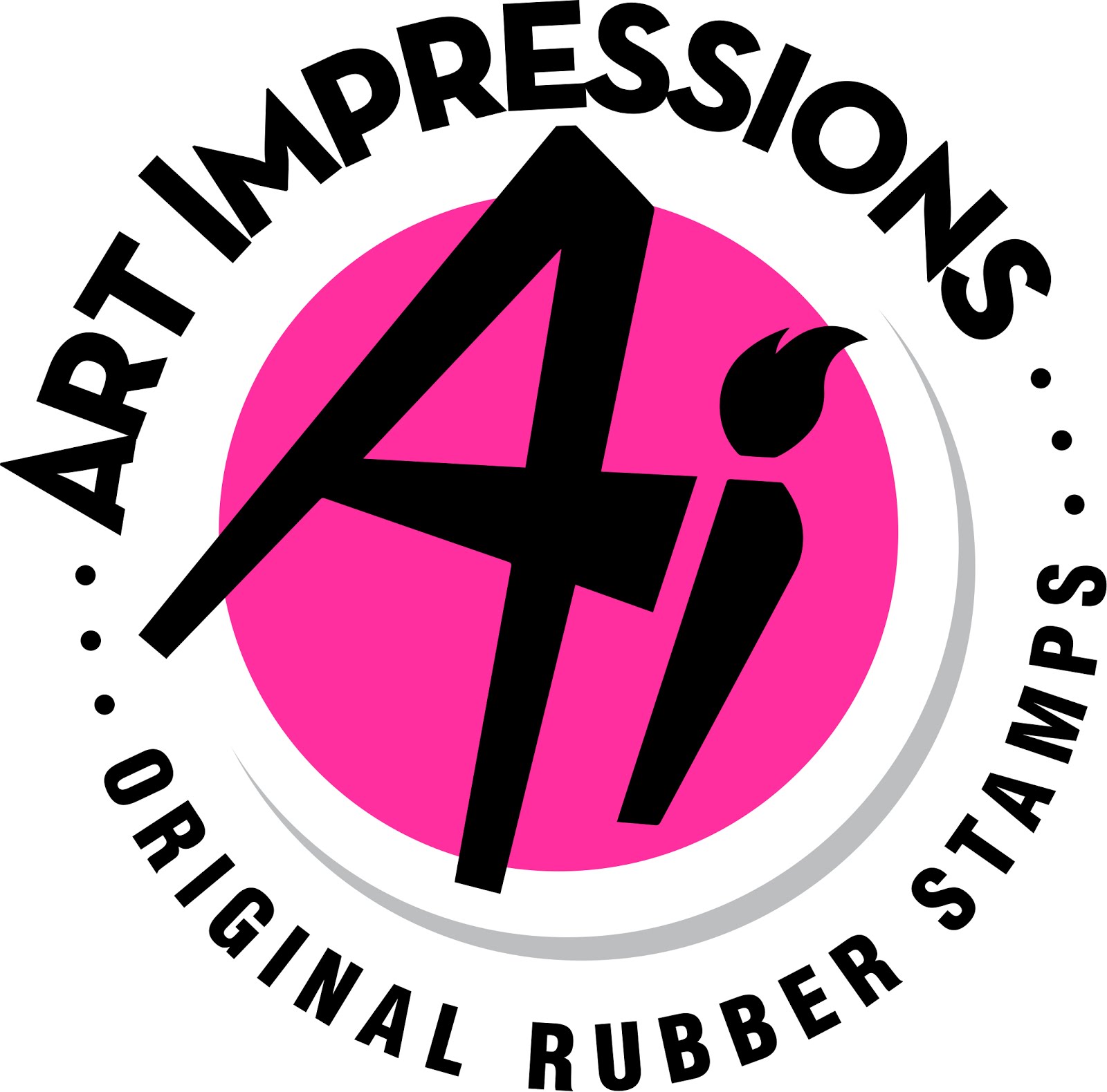 art impressions