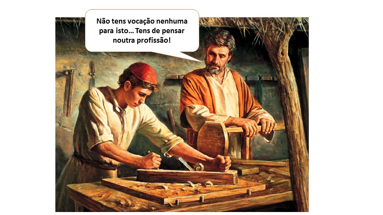 Quem escreveu torto por linhas direitas?