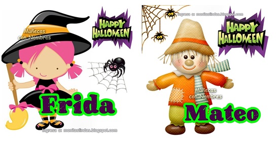 nombres lindos para muñecas