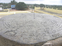 Photo of Backpack Trip to Mysore-Madikeri-Bangalore! 13/37 by Sonya V. Anchan