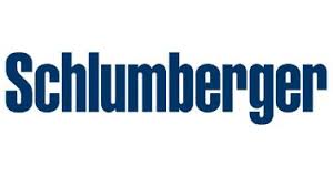 12. S.C SCHLUMBERGER S.R.L