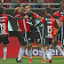 Crónica: Chivas 1-2 Atlas