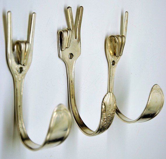 Glass Kitchen Handles Uk Glass Kitchen Handles Uk