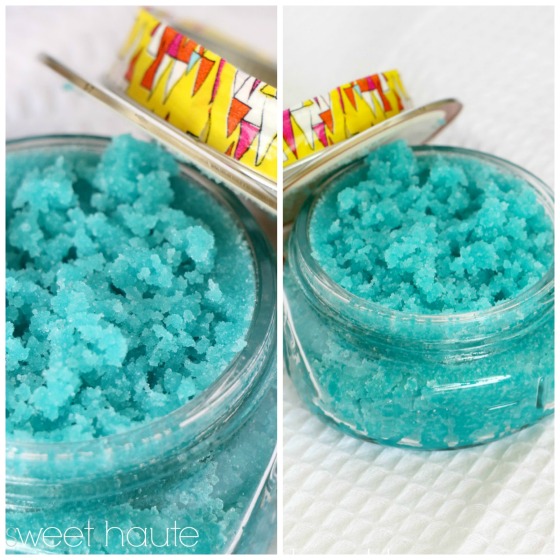 http://sweethaute.blogspot.com/2015/04/berry-blue-cotton-candy-sugar-scrub.html