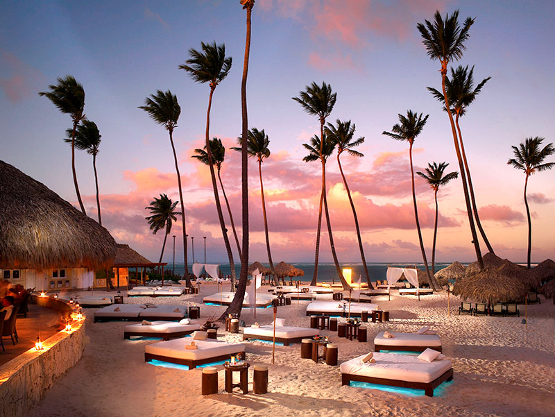 Best Punta Cana All Inclusive Resort Best Resorts