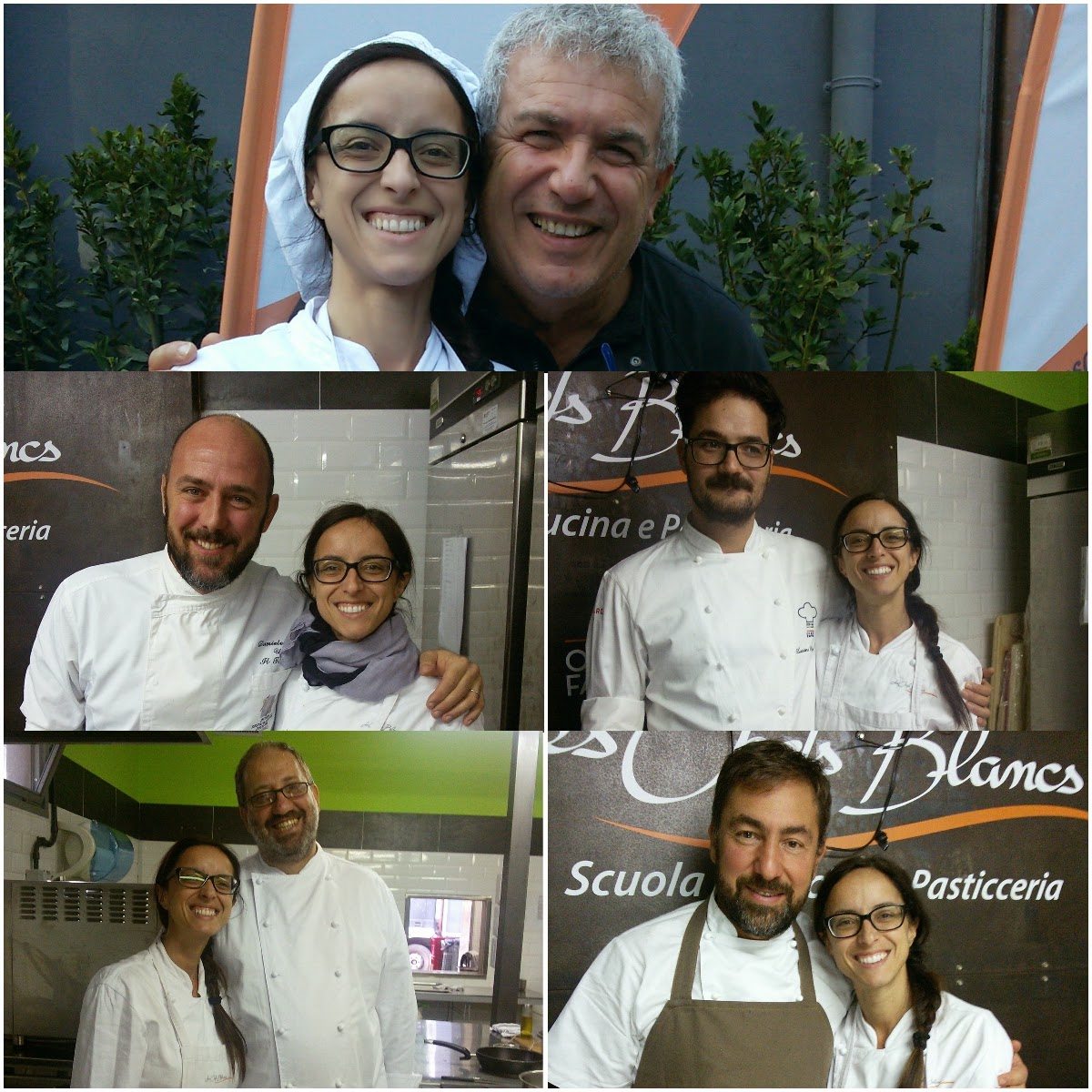 Semifreddo al mandorlato 2 SI 20141219 152616