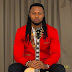 Flavour - Someone Like You (Soul) [DOWNLOAD] 