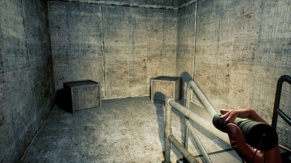 telekinetic-pc-tangkapan layar-www.ovagames.com-2