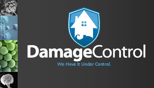 Damage Control LLC
