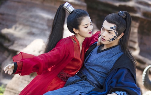 Nguyen Ngoc Phuong Thao