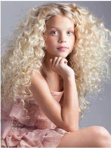 Hairstyles for Girls Aged 10 to 12 Years  hairstyle and tutorial