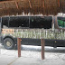 Experiencias Xcaret ya no comprará autos Ford