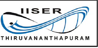IISER TVM Admission Courses Fess How to Apply Online employmentvartha IISER TVM Admission Courses Fess How to Apply Online employmentvartha