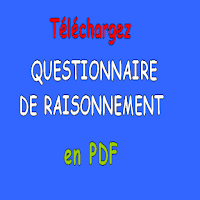 TÉLÉCHARGER MALMATH PC GRATUIT GRATUIT TÉLÉCHARGER MALMATH PC