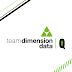 Relatório 2018 - Dimension Data