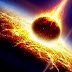 The Good News Is A Giant Asteroid Will Not Hit Planet Earth Next
Week...