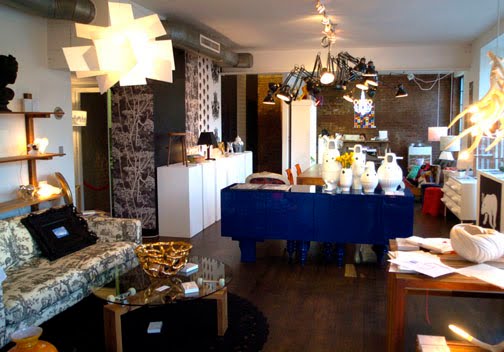 Home And Garden Home Decor Stores NYC Home Decor Stores Utah Home Home And Garden Home Decor Stores NYC Home Decor Stores Utah Home