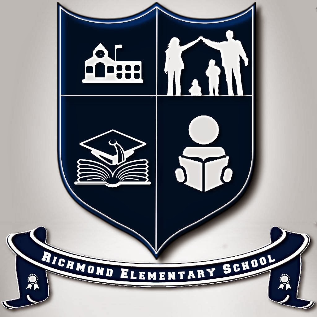 Richmond Elementary School