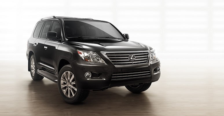 Lexus Key Fob >> Nye_Car: Lexus LX Killer SUV Model Cars 2012 Lexus Key Fob >> Nye_Car: Lexus LX Killer SUV Model Cars 2012