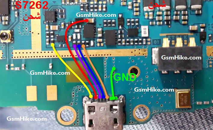 MICROMAX A106 USB DRIVERS 2020
