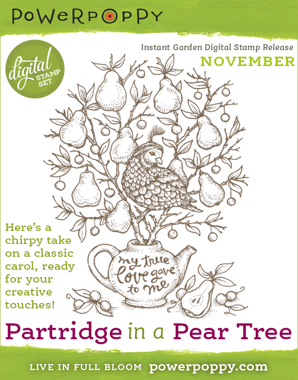 http://powerpoppy.com/products/partridge-in-a-pear-tree