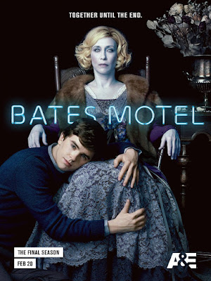Bates Motel Season 5 (8)