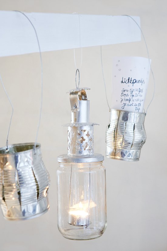 Vosgesparis December 2012