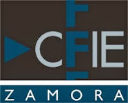 CFIE de Zamora