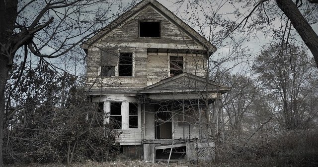 Kumpulan Novel Horor Indonesia Pelakor b