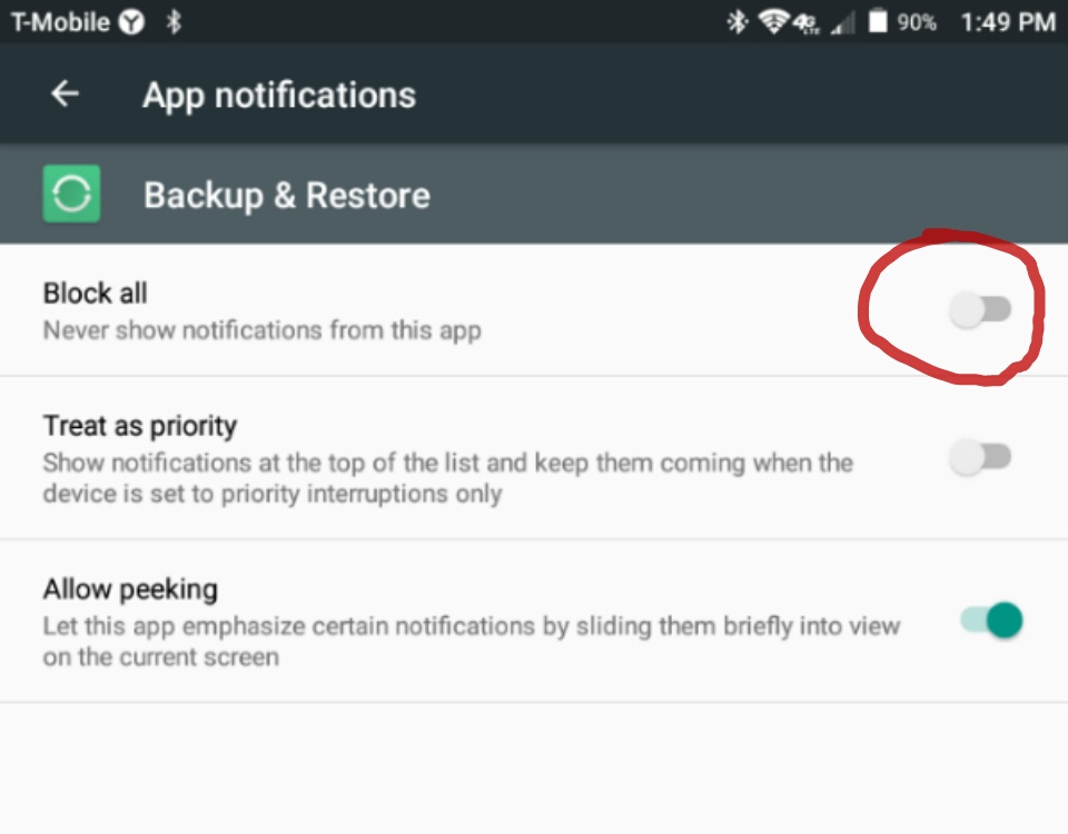 Zte k88 battery zte k88 battery video downloader