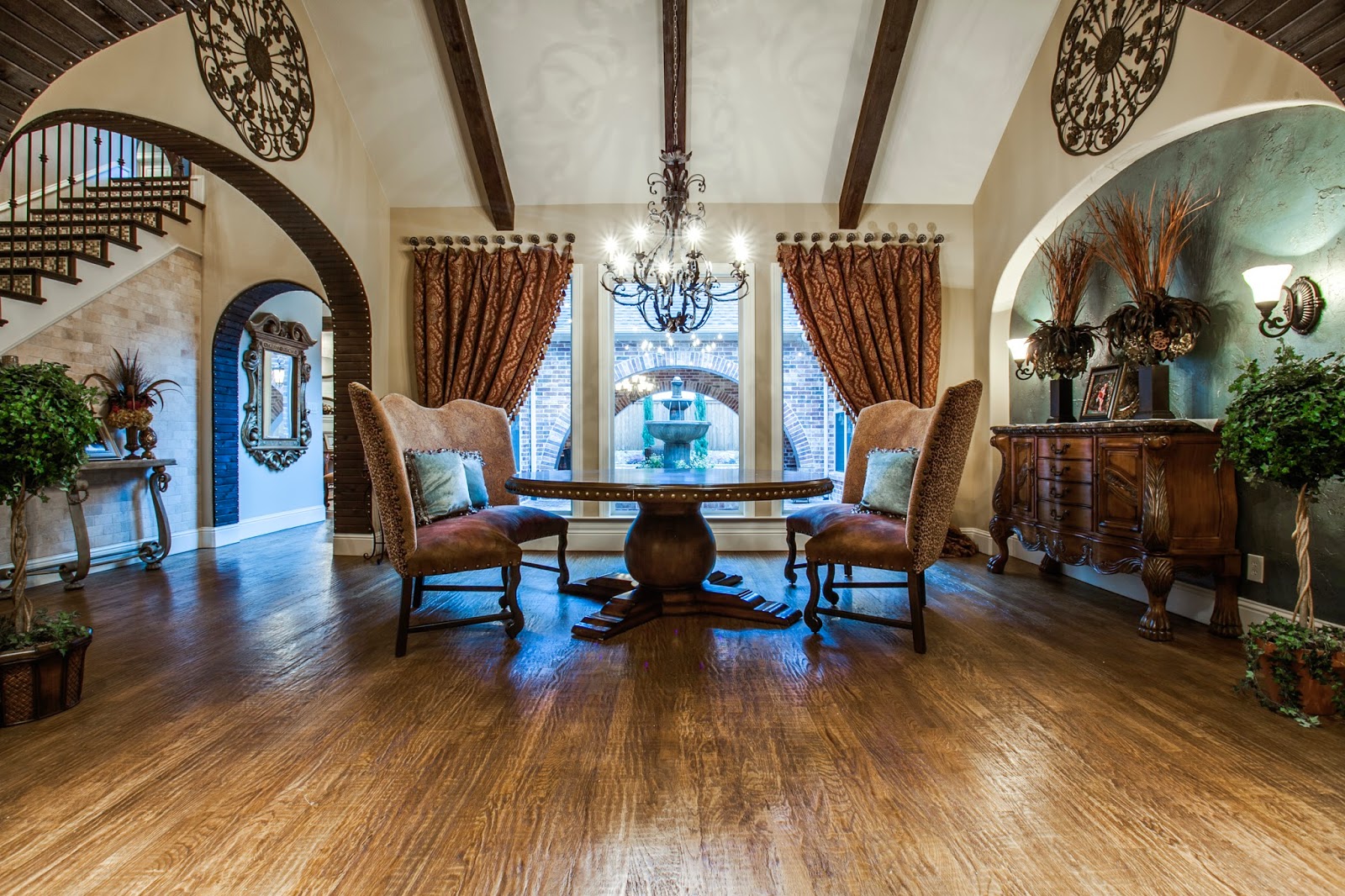 I love living in Frisco Open House in Frisco