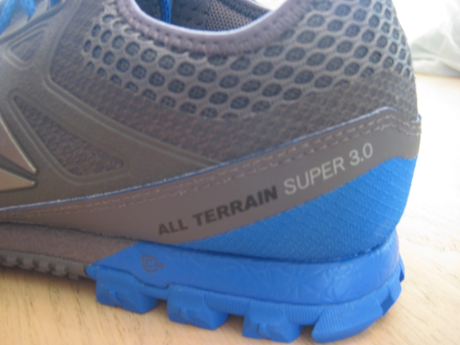 all terrain super 3.0