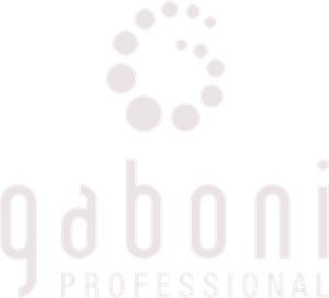 GaboniProfessional
