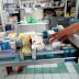 Reuters: Πάνω από 1,1 δισ. είναι το χρέος της Ελλάδας στις φαρμακευτικές εταιρείες !!!
