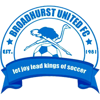 BROADHURST UNITED FC