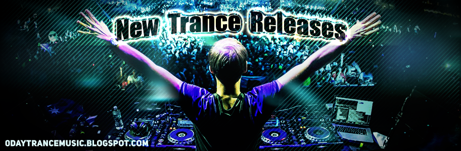 New Trance Releases