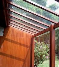 Konsep 35+ Model Atap Rumah Kayu
