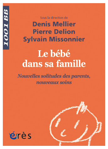 1001 b�b�s livres