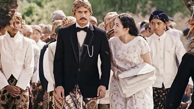 Hantu Baca Film Indonesia Terbaik Sepanjang Sejarah Guru Bangsa Tjokroaminoto Hantu Baca Film Indonesia Terbaik Sepanjang Sejarah Guru Bangsa Tjokroaminoto