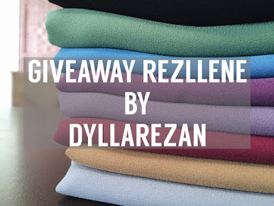 http://dyllarezan.blogspot.my/2016/02/rezllene-giveaway-by-dyllarezan.html