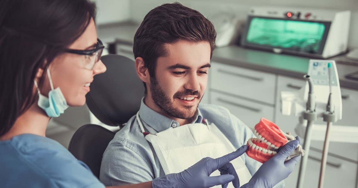 MAXIMUM ESTHETICS WITH SOLID CERAMIC, ZIRCONIA.