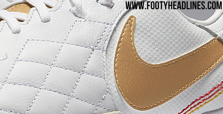 nike r10 2018