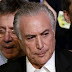 MP do Fies pode gerar impeachment de Temer, acredita Jucá