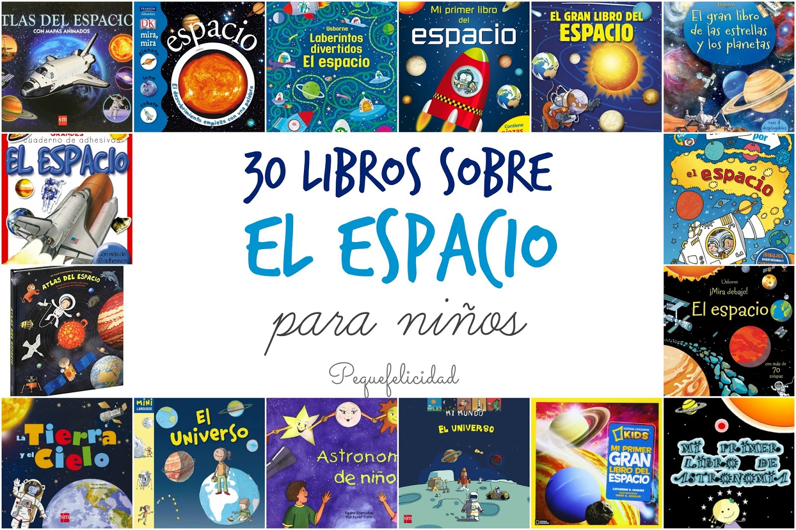 Libros Infantiles En Español Espanol Para Niños Ninos Para Leer