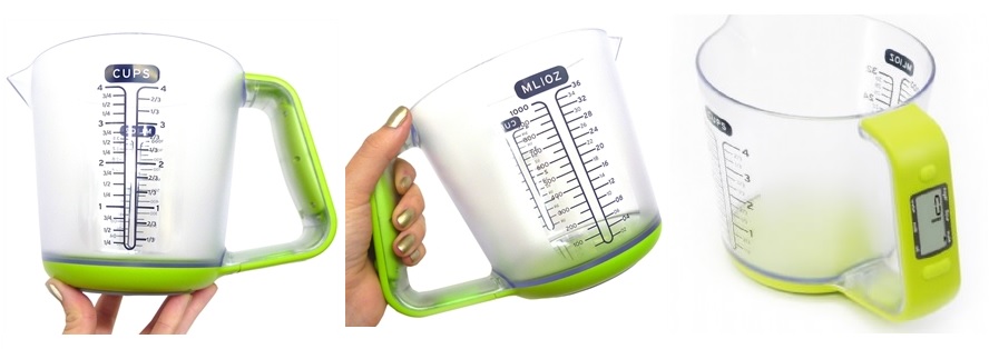 Digital Scale Kitchen Reviews Digital Scale Kitchen Reviews