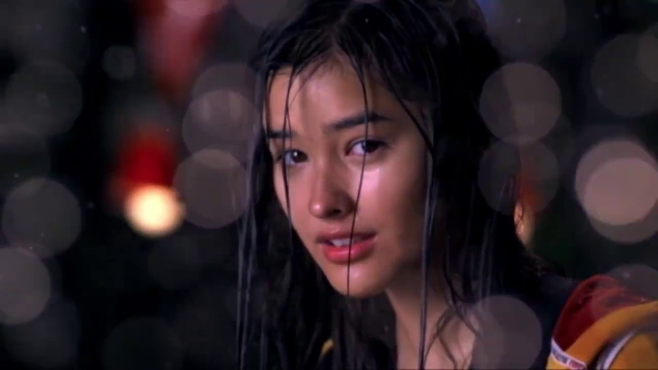 'My Ex and Whys' opens to strong PHP 31.5 million; proves the rise of ...